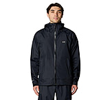 Image of Mountain Hardwear Threshold Jacket - Men's