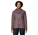 Image of Mountain Hardwear Threshold Jacket - Women's