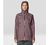Mountain Hardwear Threshold Parka - Women's