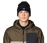 Image of Mountain Hardwear Town Square Beanie