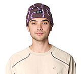 Image of Mountain Hardwear Town Square Jacquard Beanie