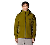 Mountain Hardwear TrailVerse Gore-Tex Jacket - Men's