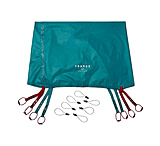 Image of Mountain Hardwear Trango 3 Footprint