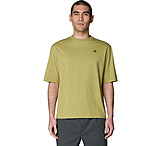 Image of Mountain Hardwear Treecover Logo Short Sleeve - Men's