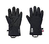 Image of Mountain Hardwear Kor Stasis Gloves