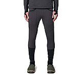 Image of Mountain Hardwear Up First Tech Fleece Pant - Men's