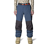 Image of Mountain Hardwear Warp Factor 3L Pant - Men's