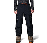 Image of Mountain Hardwear Warp Factor Pant - Men's