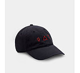 Image of Mountain Hardwear Mountain Icon Dad Hat