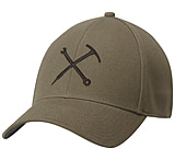 Image of Mountain Hardwear Mountain Mechanic Hat