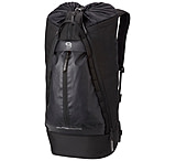 Image of Mountain Hardwear MP Station 40 Pack