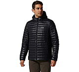 Image of Mountain Hardwear Mt Eyak/2 Hoody - Men's