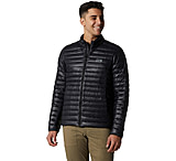 Image of Mountain Hardwear Mt. Eyak/2 Jacket - Men's