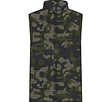Image of Mountain Hardwear Mt. Eyak/2 Vest - Men's