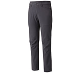 Image of Mountain Hardwear MT5 Pant - Mens