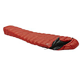 Image of Mountain Hardwear Mtn Speed 32 Sleeping Bag -800 Down-