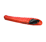 Image of Mountain Hardwear Mtn Speed 32 Sleeping Bag -800 Down-