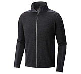 Image of Mountain Hardwear Mtn Tact M FZ Sweater
