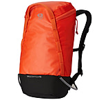 Image of Mountain Hardwear Multi-Pitch 16 Pack