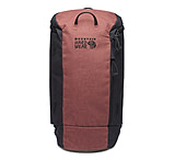 Image of Mountain Hardwear Multi-Pitch 20 Backpack