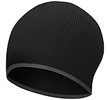 Image of Mountain Hardwear My Favorite Beanie - Women's