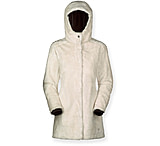 Image of Mountain Hardwear Mynx Capote Jacket - Women's