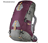 Image of Mountain Hardwear Nalu 60 Women's Pack