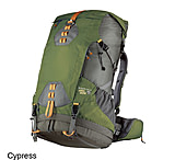 Image of Mountain Hardwear Napali 50 Pack - Women's