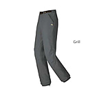 Image of Mountain Hardwear Navigation Pants - Grill-Regular Inseam-X-Large