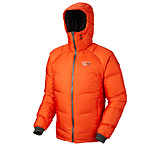 Image of Mountain Hardwear Nilas Jacket (Clearance) - Men's