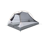Image of Mountain Hardwear Nimbus UL 2 Tent