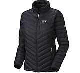 Image of Mountain Hardwear Nitrous Down Jacket - Women's Clearance