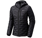 Image of Mountain Hardwear Nitrous Down Jacket - Womens
