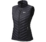Image of Mountain Hardwear Nitrous Vest - Women's