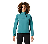 Image of Mountain Hardwear Norse Peak 2 Pullover - Women's