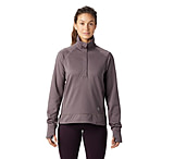 Image of Mountain Hardwear Norse Peak Pullover - Womens