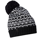 Image of Mountain Hardwear Northern Lights Beanie Hat - Women's