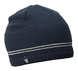 Image of Mountain Hardwear Northern Lights Reflective Beanie Hat - Women's