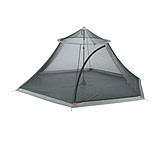 Mountain Hardwear Nothing But Net 4 — CampSaver