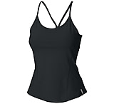 Image of Mountain Hardwear Nulana Tank - Women's