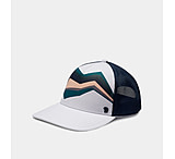 Image of Mountain Hardwear Nuptune Trucker Hat - Women's