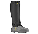 Image of Mountain Hardwear Nut Shell High Gaiter - Mens