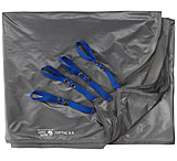 Image of Mountain Hardwear Optic 3.5 Footprint