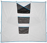 Image of Mountain Hardwear Optic 6 Hanging Divider