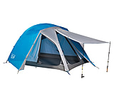 Image of Mountain Hardwear Optic 6 Tent - 6 Person, 3 Season