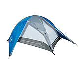 Image of Mountain Hardwear Optic VUE 2.5 Tent - 2.5 Person, 3 Season