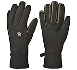 Image of Mountain Hardwear Orko Glove - Men's