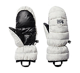 Image of Mountain Hardwear Oven Mitt