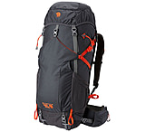 Image of Mountain Hardwear Ozonic 50 OutDry Backpack