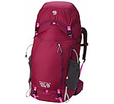 Image of Mountain Hardwear Ozonic 58 L OutDry Womens Backpack